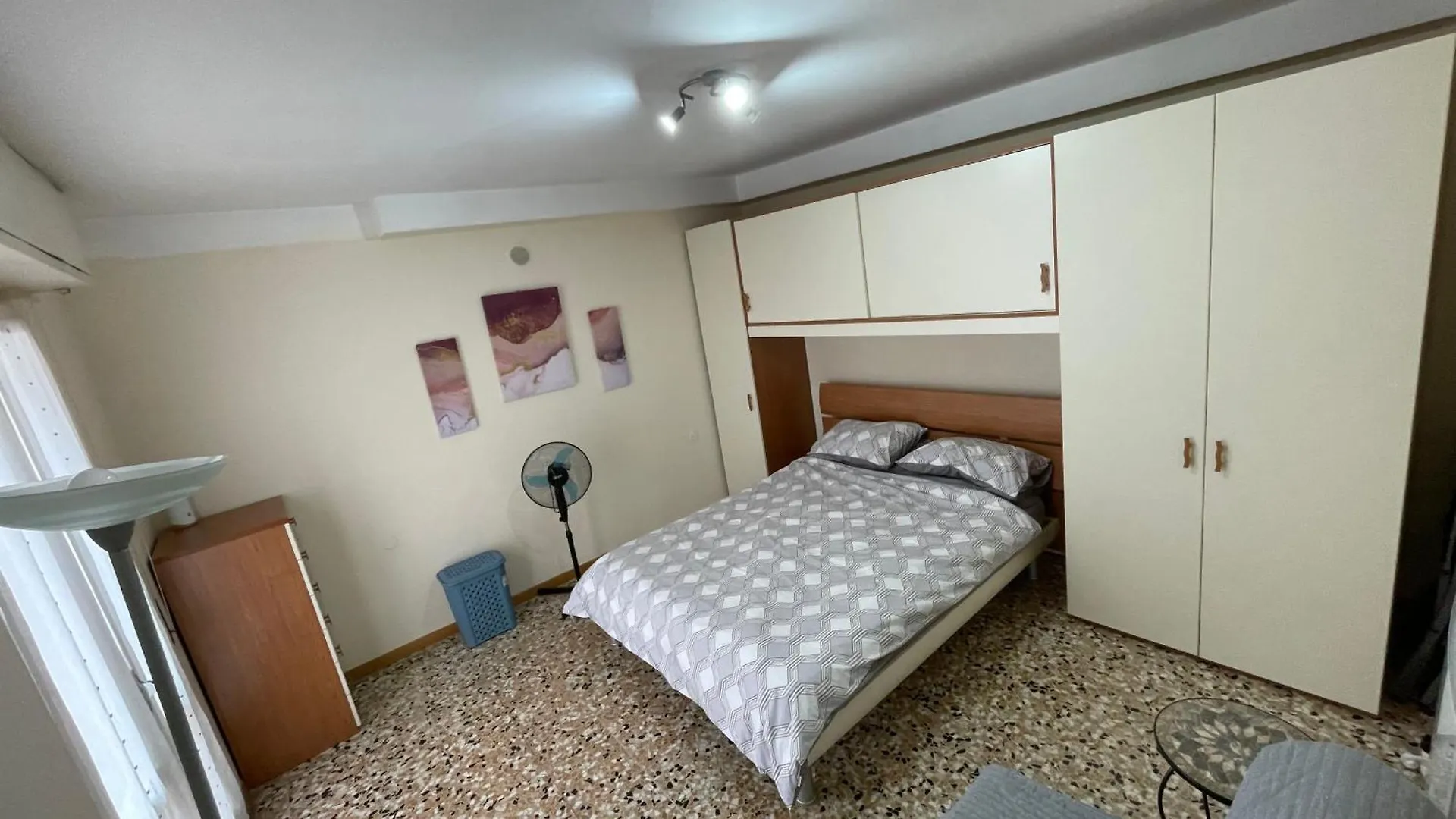 Casa Inglese Parzanica 0*,  Италия